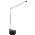 Moveable LED Table Lamp